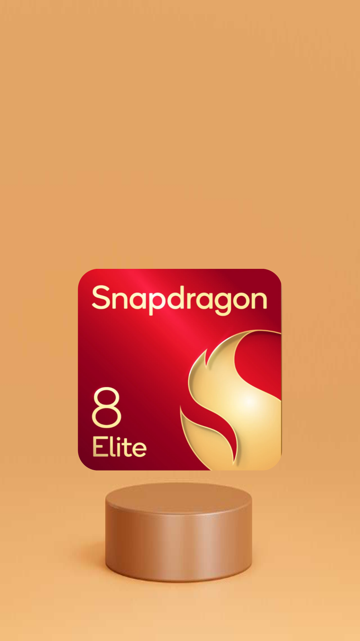 چیپست اسنپ دراگون