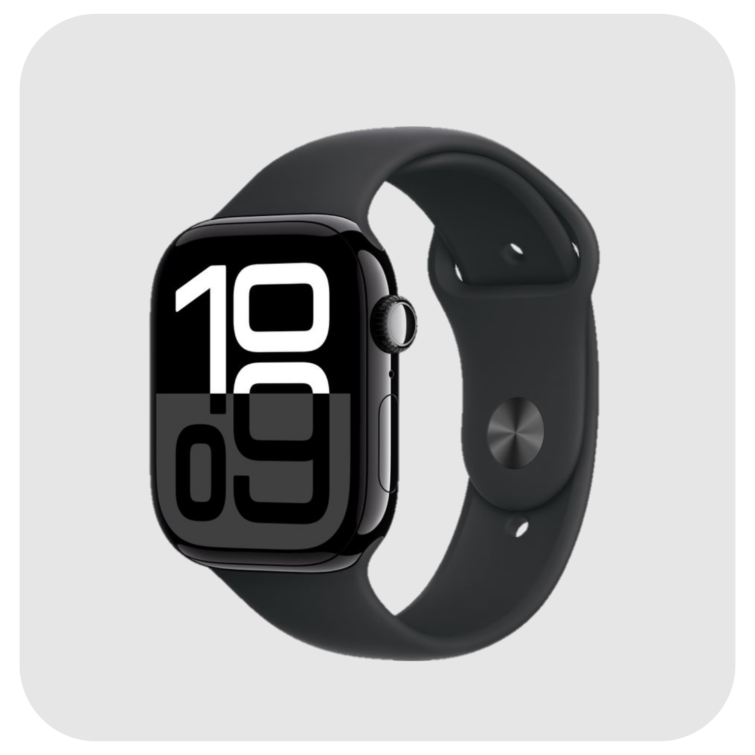 ساعت هوشمند