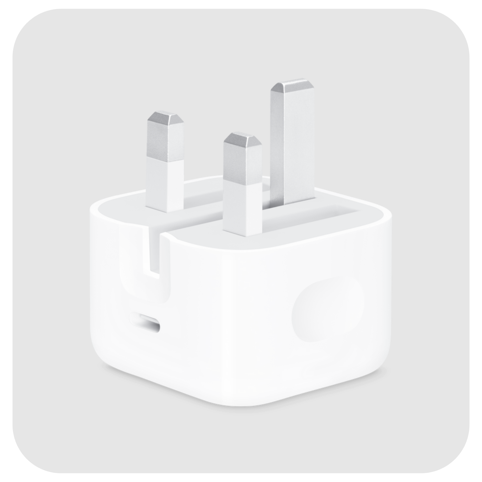 لوازم جانبی