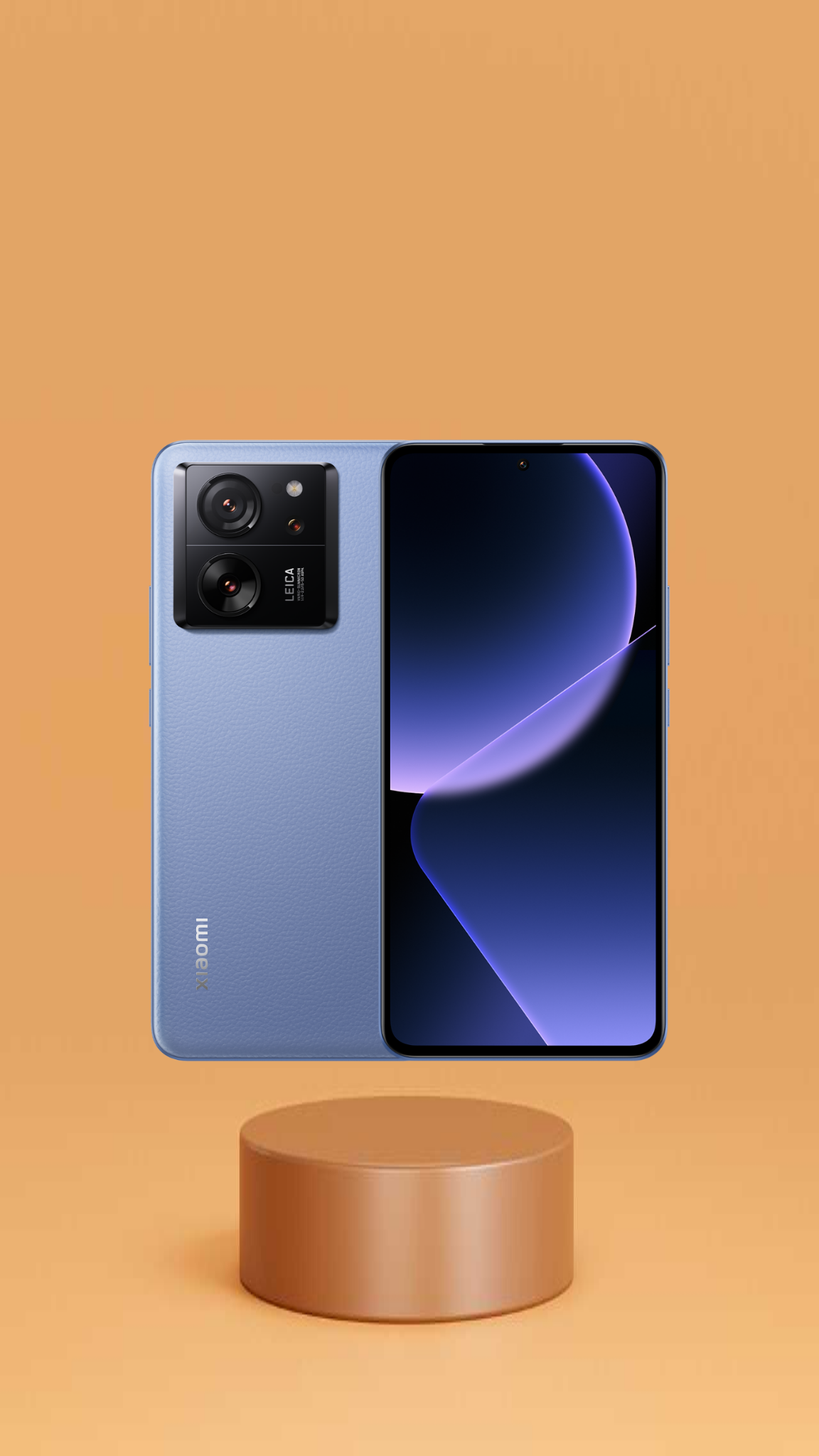 گوشی شیائومی