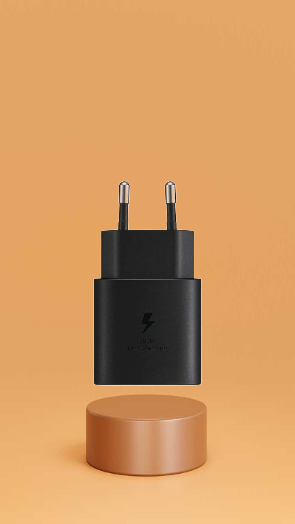 آداپتور سامسونگ