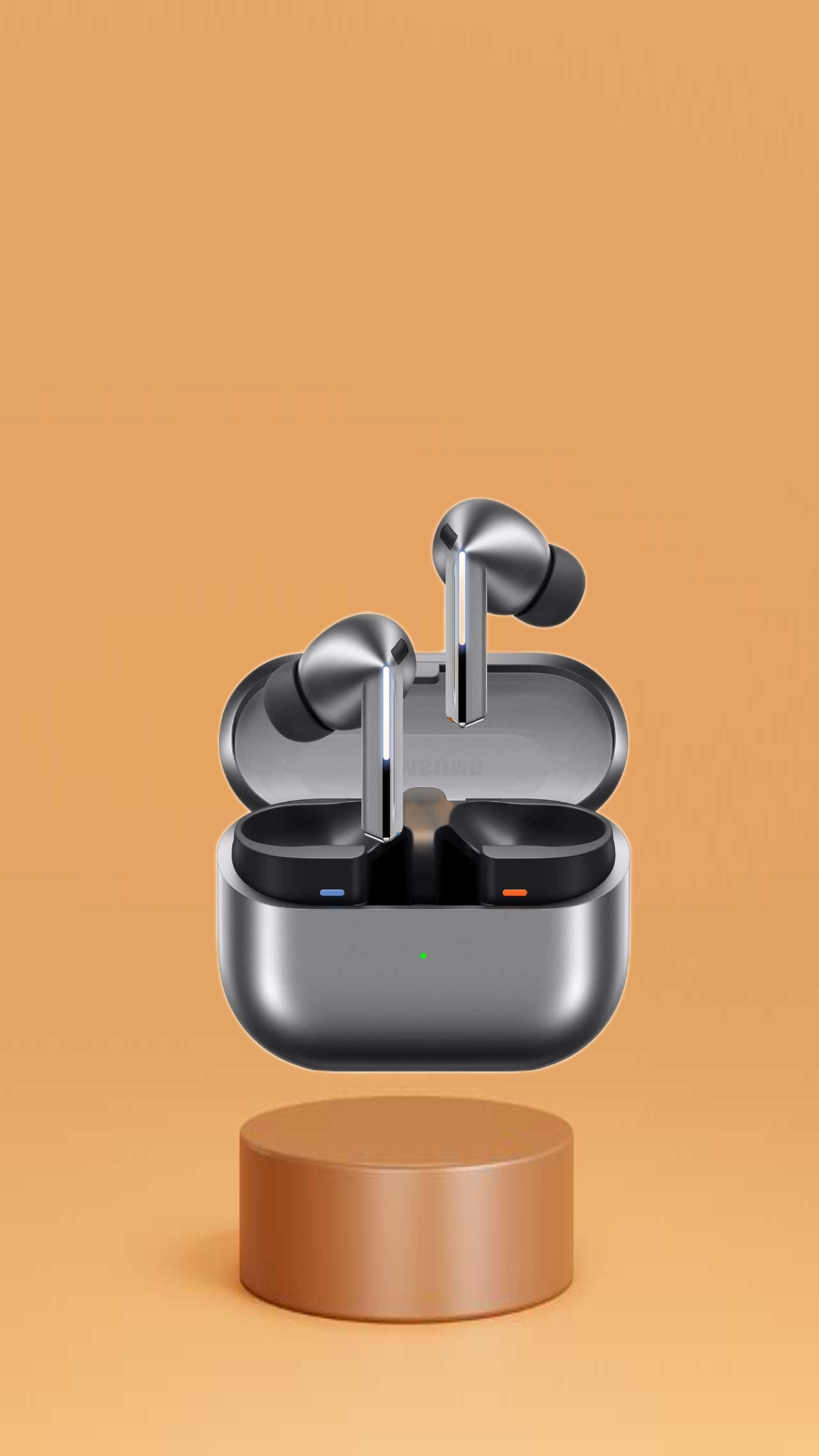 هندزفری سامسونگ