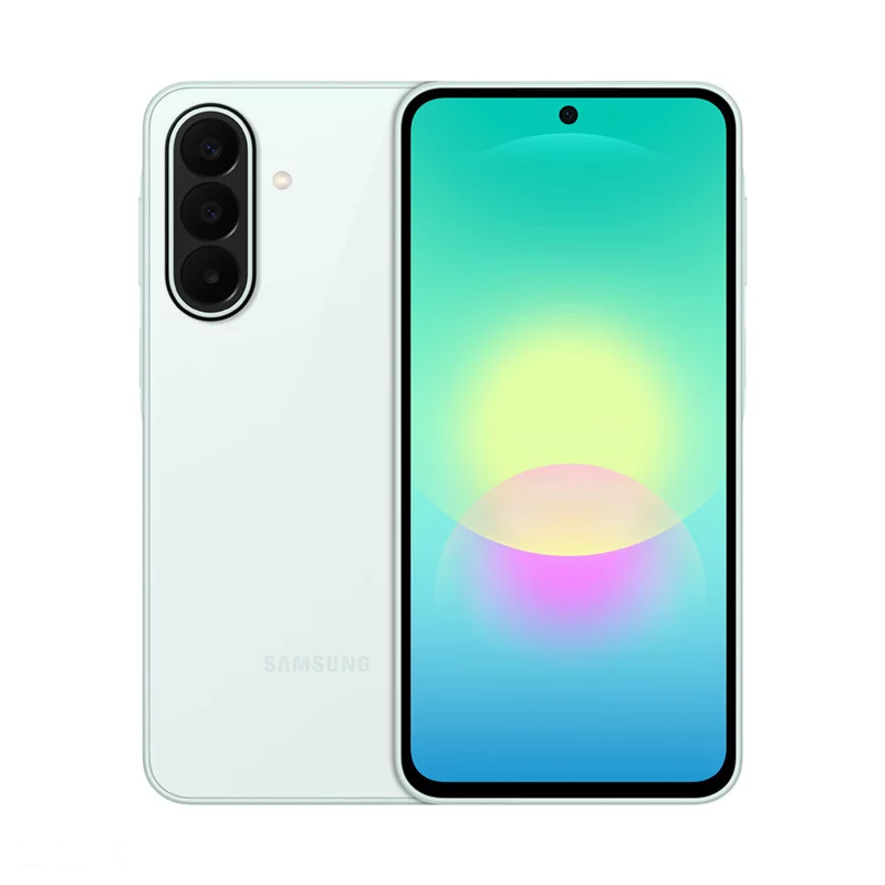 گوشی موبایل سامسونگ مدل Galaxy A27 ظرفیت 256 گیگابایت و رم 8 گیگابایت - ویتنام