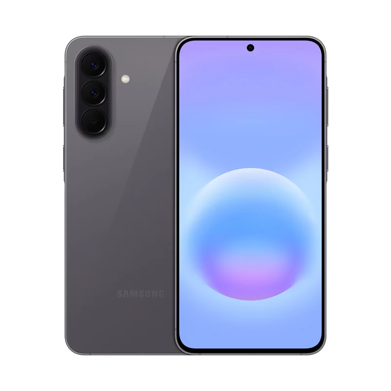 گوشی موبايل سامسونگ مدل Galaxy A57 ظرفیت 256 گیگابایت رم 8 گیگابایت
