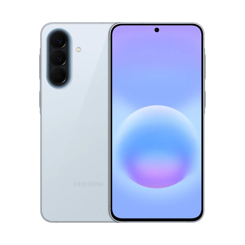 گوشی موبايل سامسونگ مدل Galaxy A57 ظرفیت 256 گیگابایت رم 12 گیگابایت