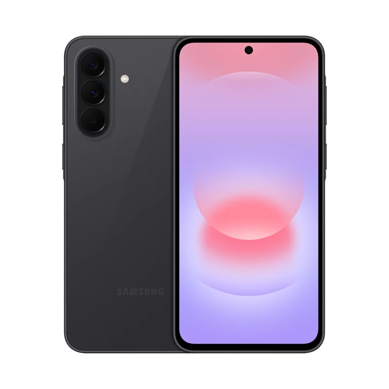 گوشی موبايل سامسونگ مدل Galaxy A37 ظرفیت 128 گیگابایت رم 8 گیگابایت
