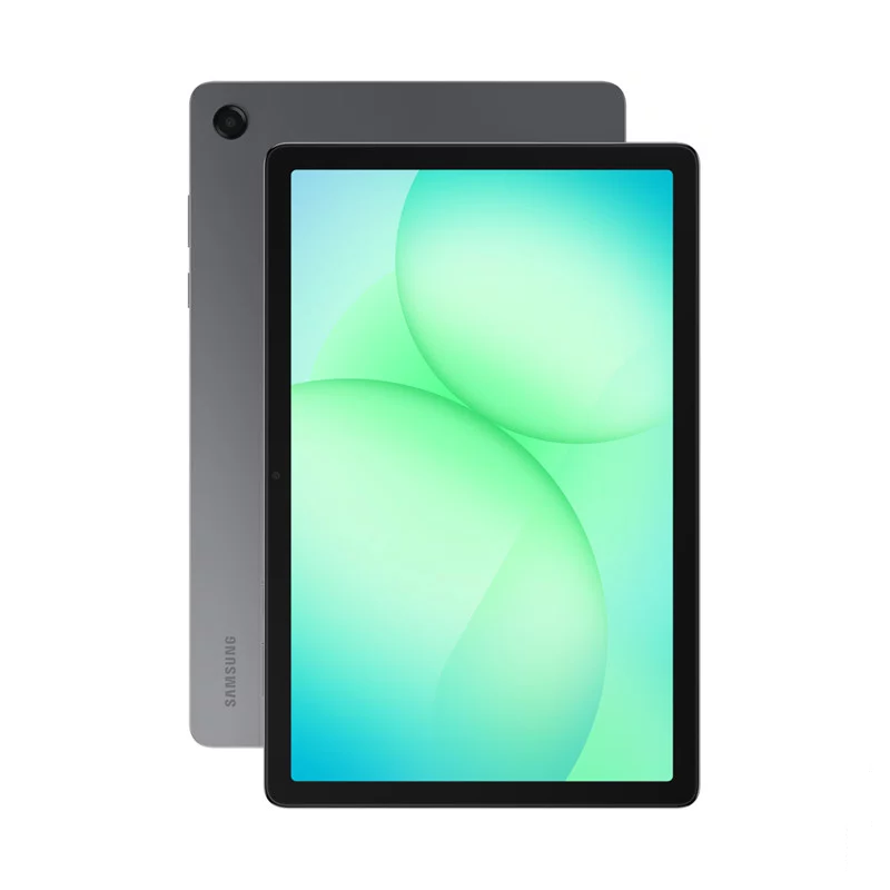 تبلت سامسونگ مدل Galaxy Tab A11 Plus 5G X236 ظرفیت 128 گیگابایت و رم 6 گیگابایت