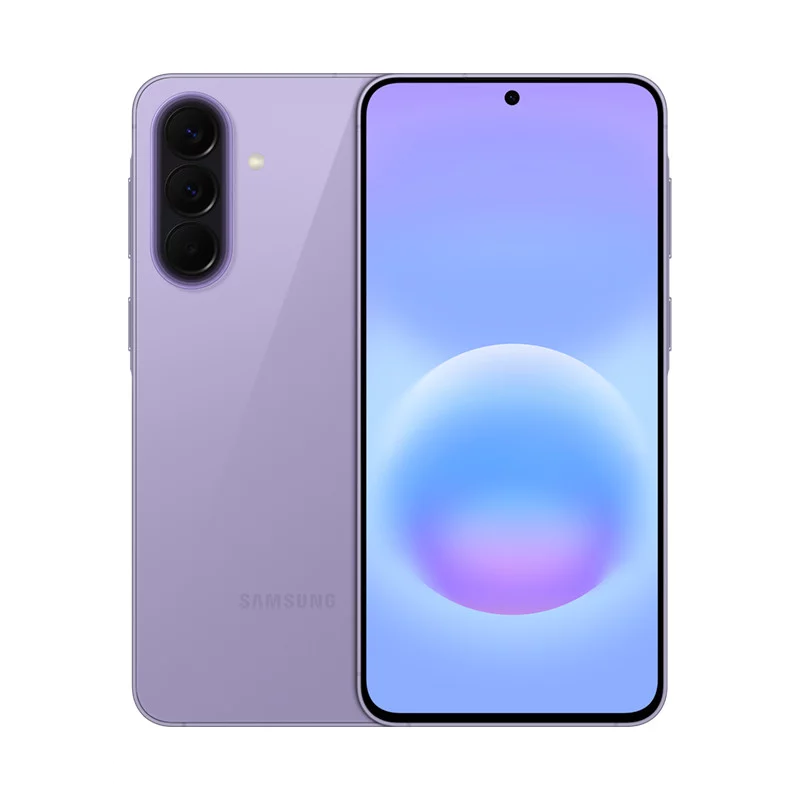 گوشی موبايل سامسونگ مدل Galaxy A57 ظرفیت 128 گیگابایت رم 8 گیگابایت