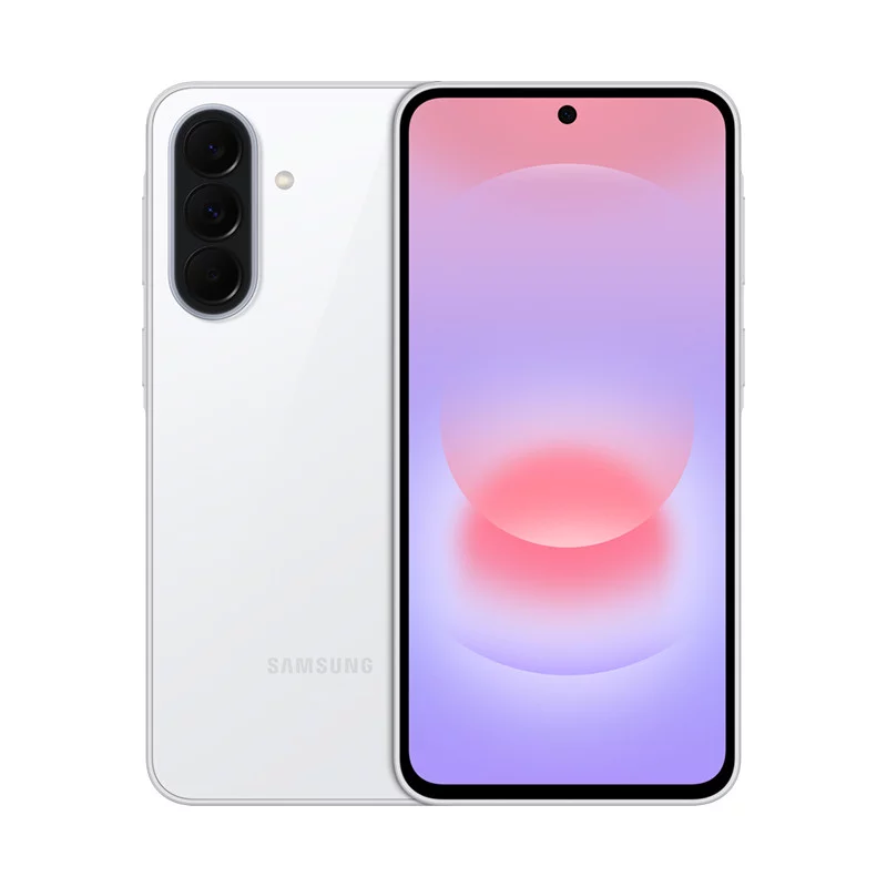 گوشی موبايل سامسونگ مدل Galaxy A37 ظرفیت 256 گیگابایت رم 8 گیگابایت